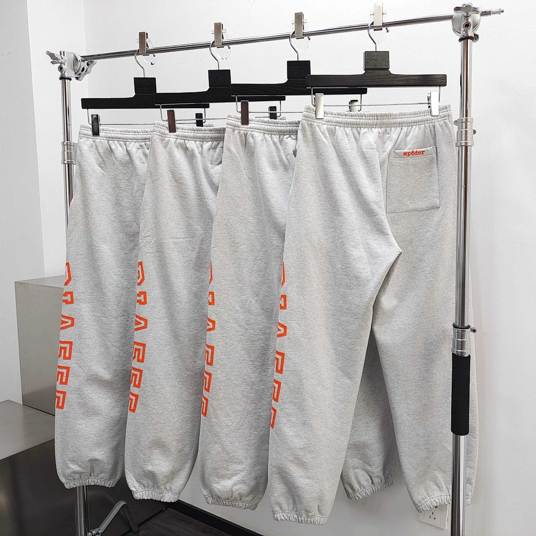 Sp5der Other - Image 15