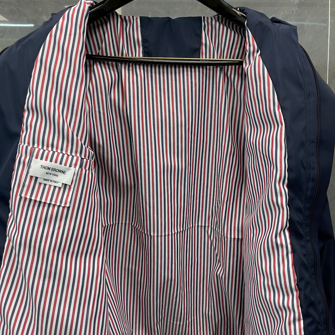 Unbranded 58YT05-26L - Image 16