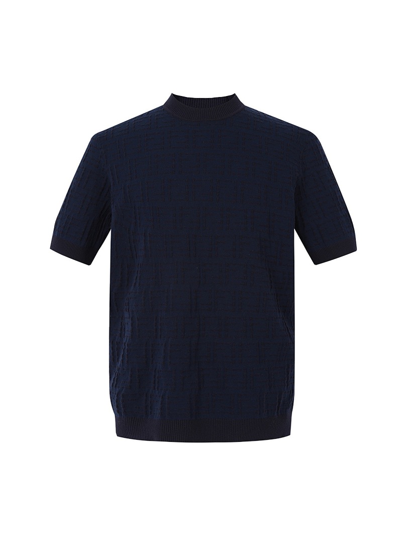 Unbranded 525052−51L - Image 8