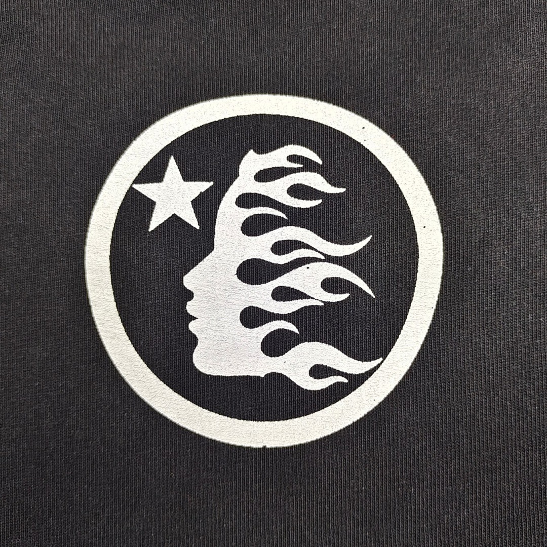 Hellstar Other - Image 8