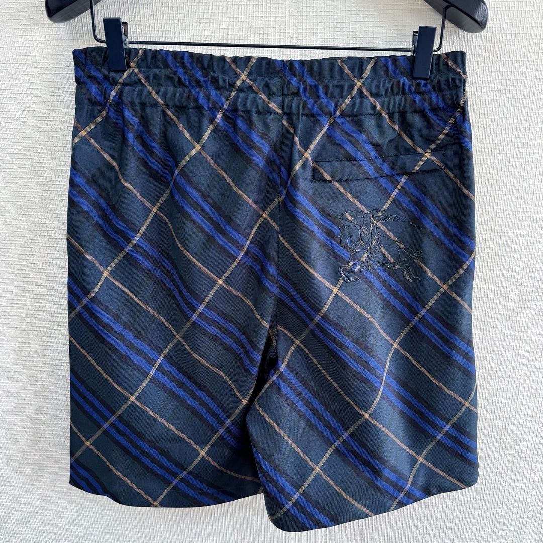 Burberry 6D294-61L - Image 17