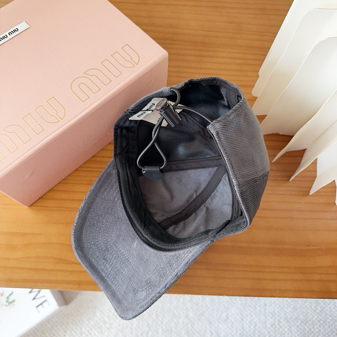 Unbranded 6MZ067-66L - Image 18