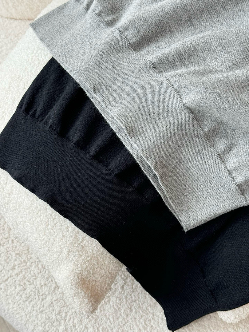 Unbranded . 51870-18L - Image 8