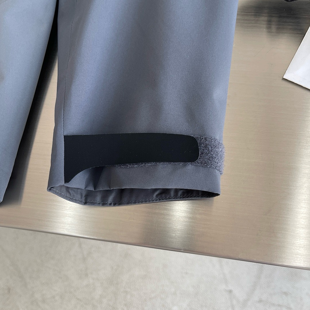 Arc'teryx — - Image 34