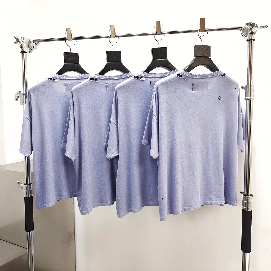 Gallery Dept 54567−68L - Image 18