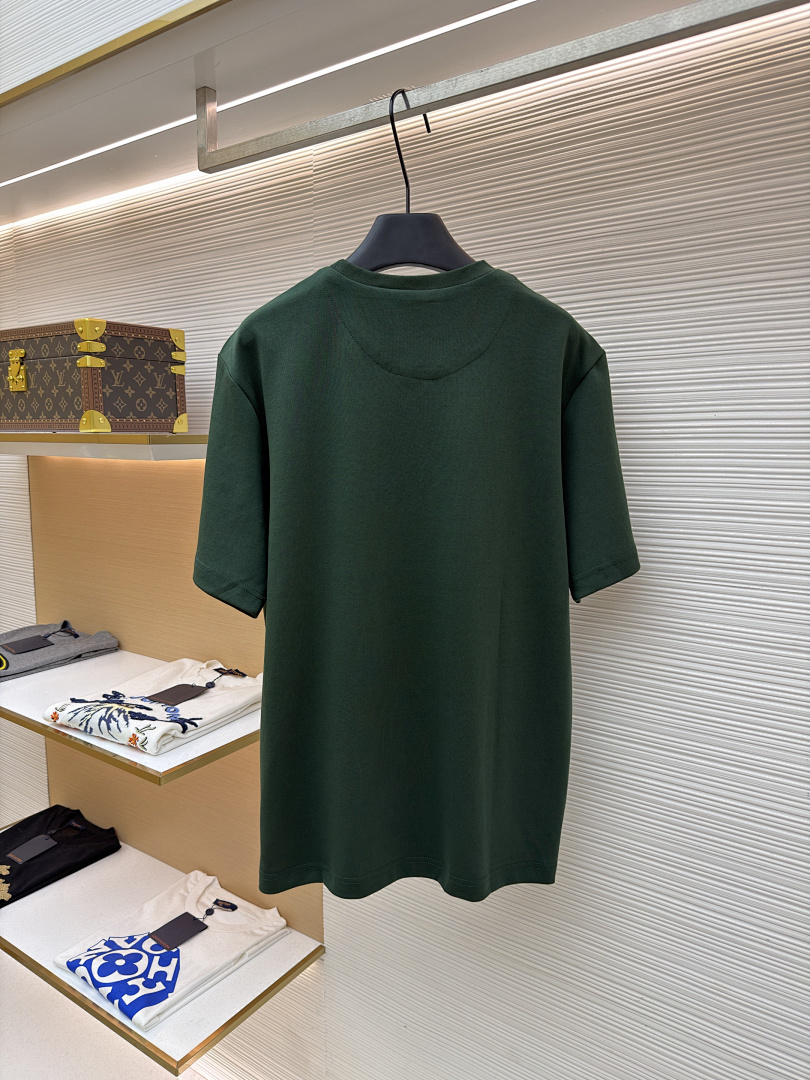 Prada 6195-69L - Image 6