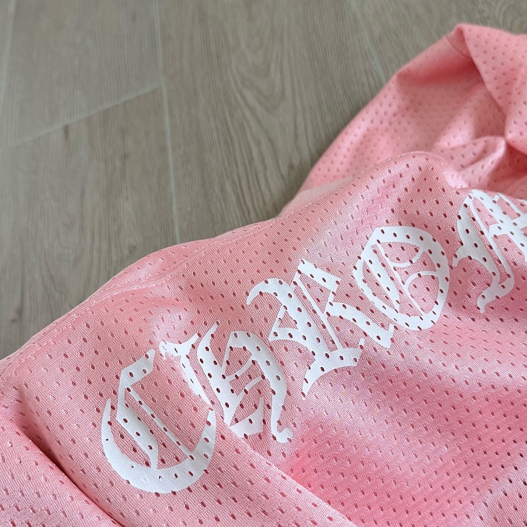 Chanel 3140-10L - Image 25