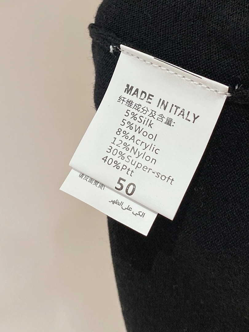 On Running 5156−8L - Image 45