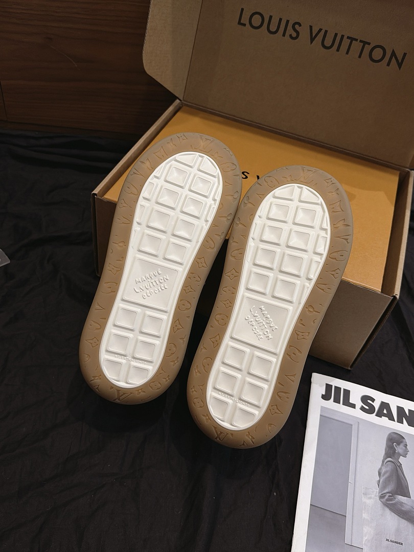 Unbranded 61022-98L - Image 9