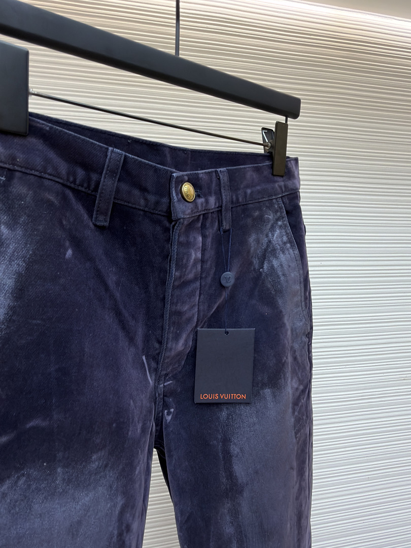 Unbranded 5125−8L - Image 9