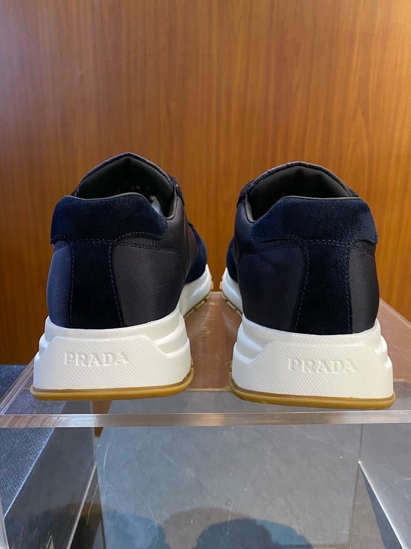 Unbranded 53326−33L - Image 11