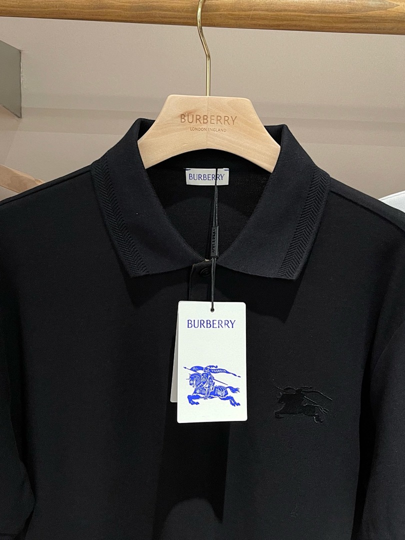Burberry L68B051-65L - Image 37