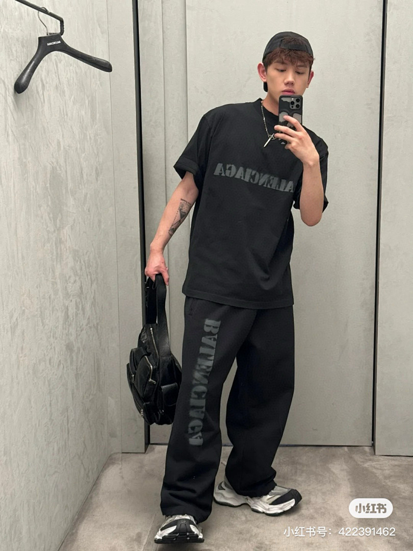 Balenciaga 52251-22L - Image 3