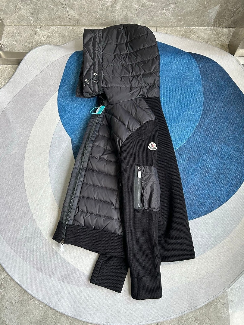 Unbranded 5347−7L - Image 9