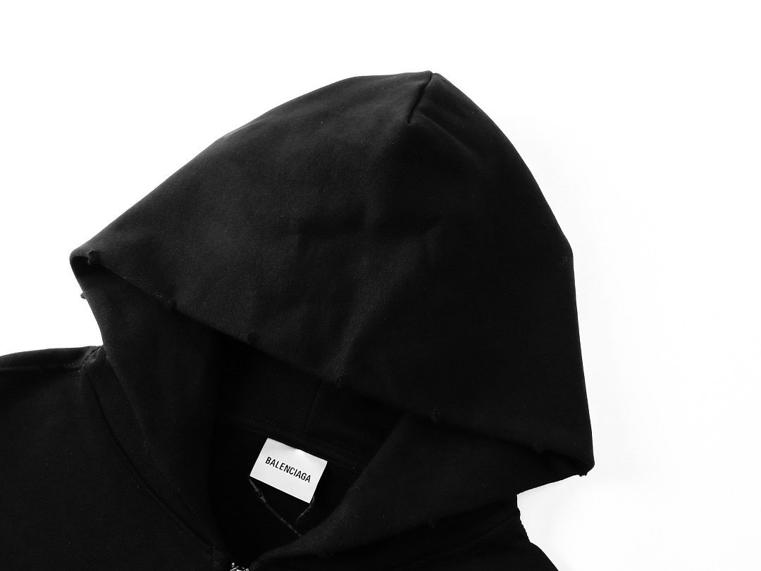 Balenciaga 5276−24L - Image 13