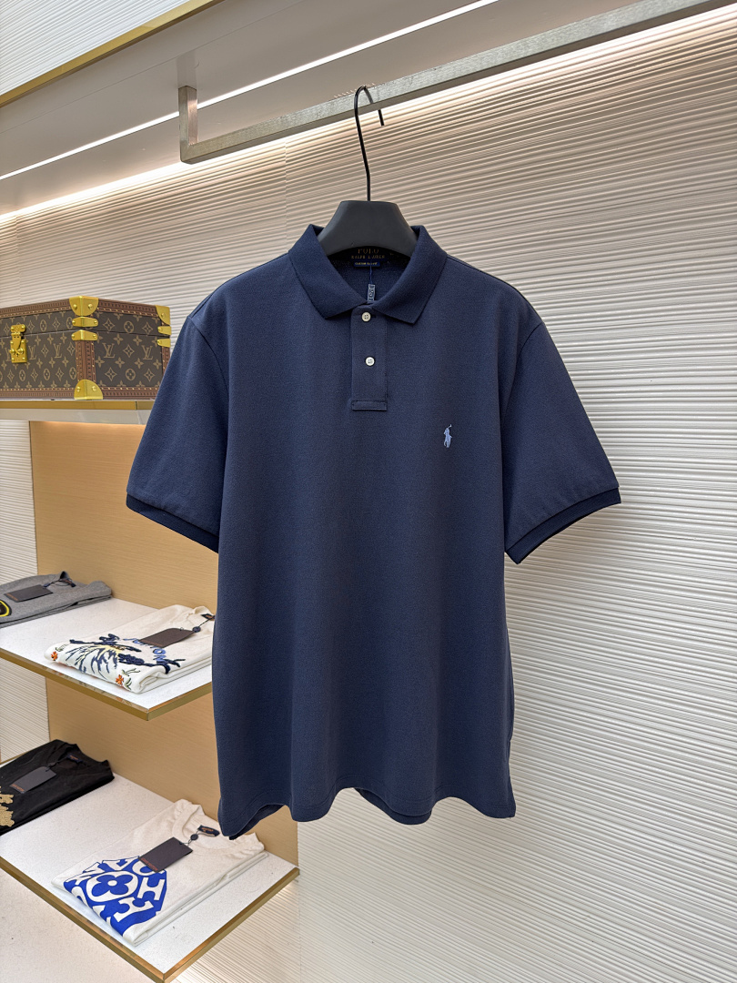 Unbranded 6C929-60L - Image 24