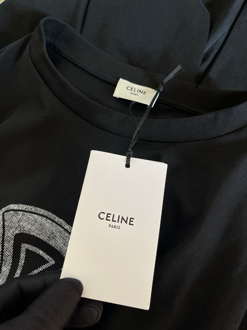 Celine 6D259-61L - Image 4