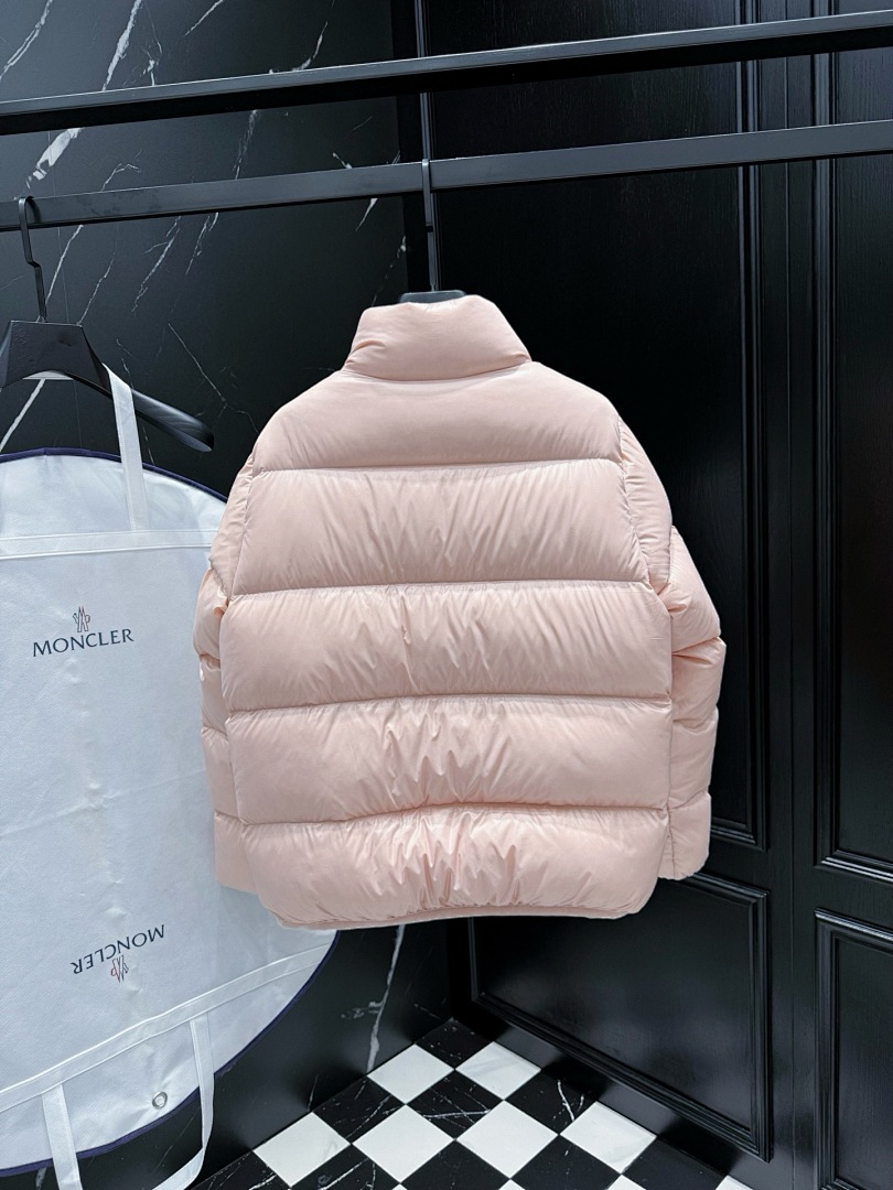 Unbranded 38131−86L - Image 24