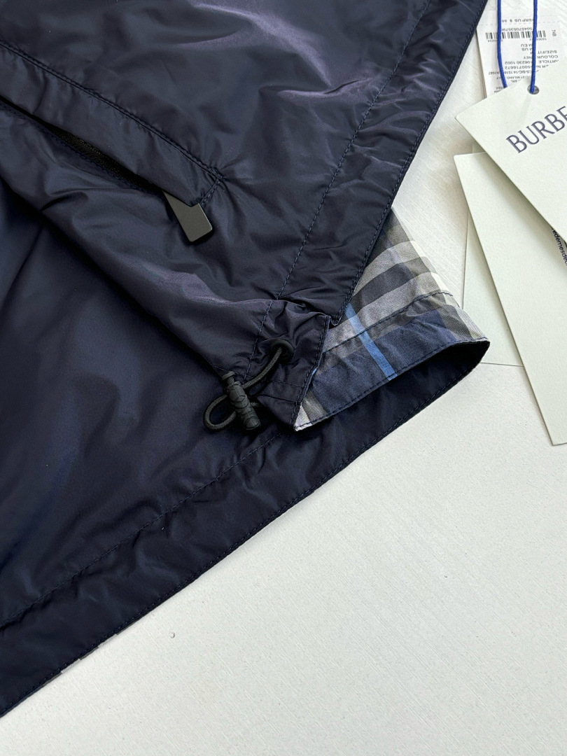 Burberry 3177-31L - Image 7