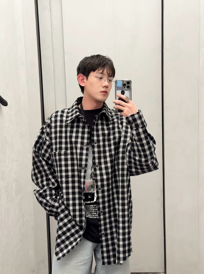 Balenciaga 3094-41L - Image 3