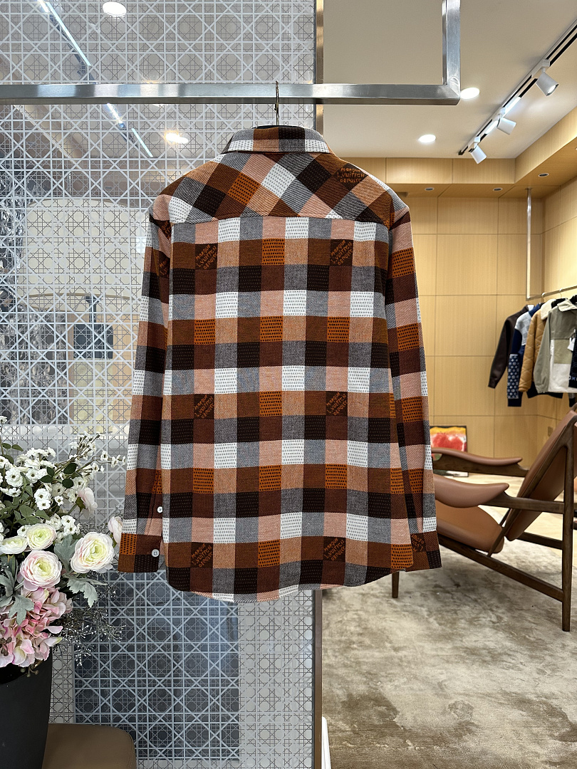 Unbranded 557−8L - Image 3