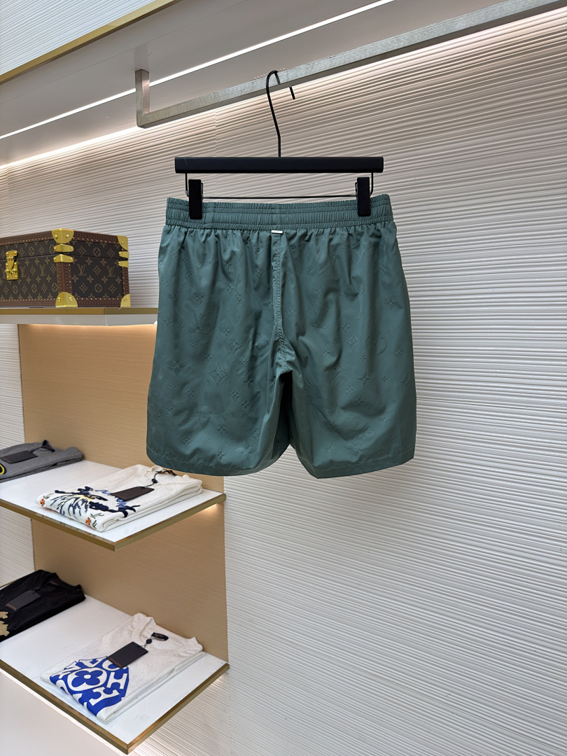Unbranded 58755-8L - Image 33