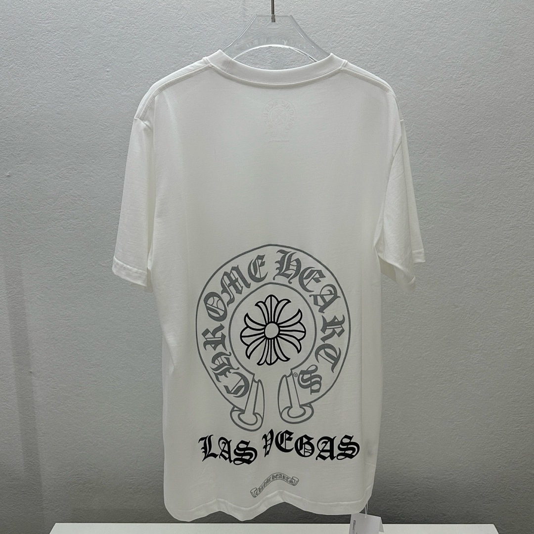 Chanel 5R999-33L