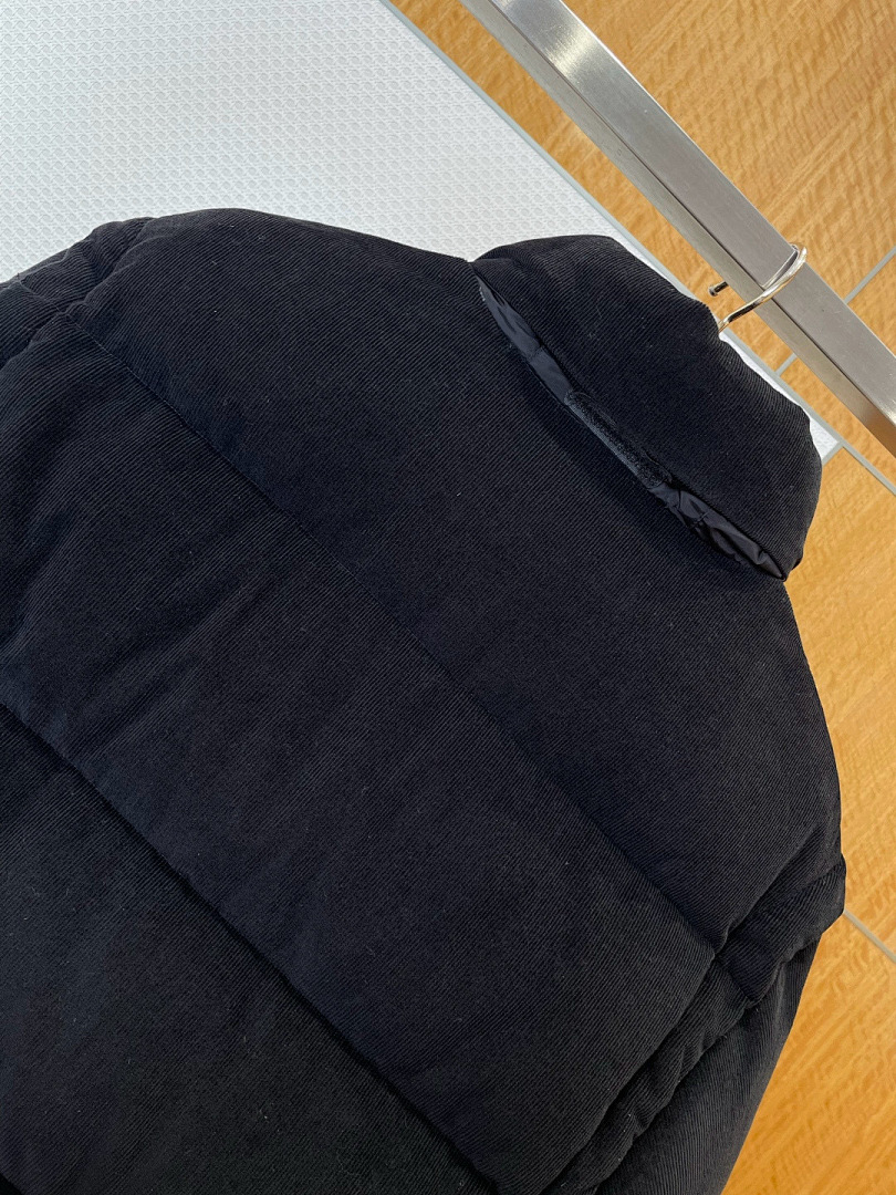 Prada 6B726-60L - Image 24