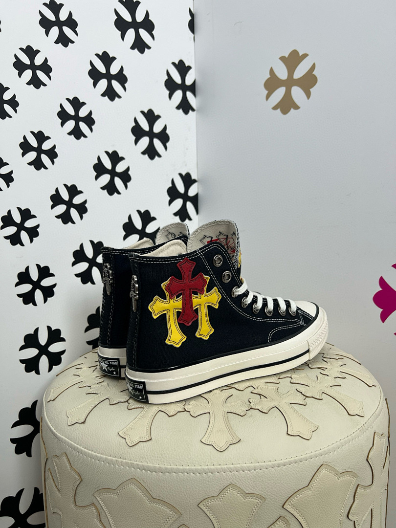 Chanel 5005−0L - Image 33