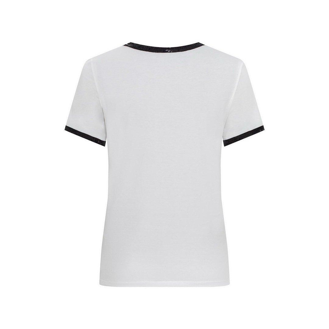 Unbranded 33042-90L - Image 5