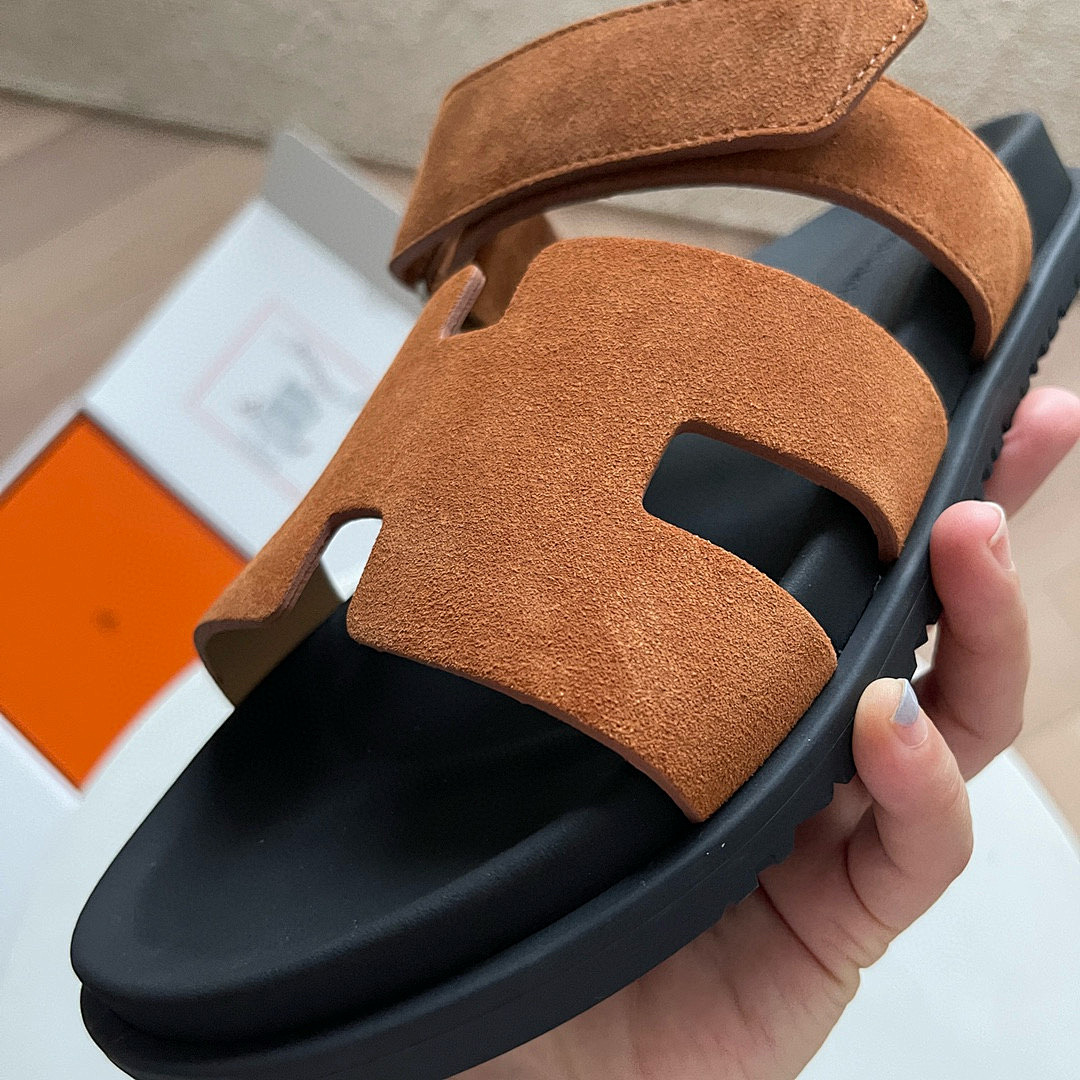 Unbranded 501−27L - Image 30
