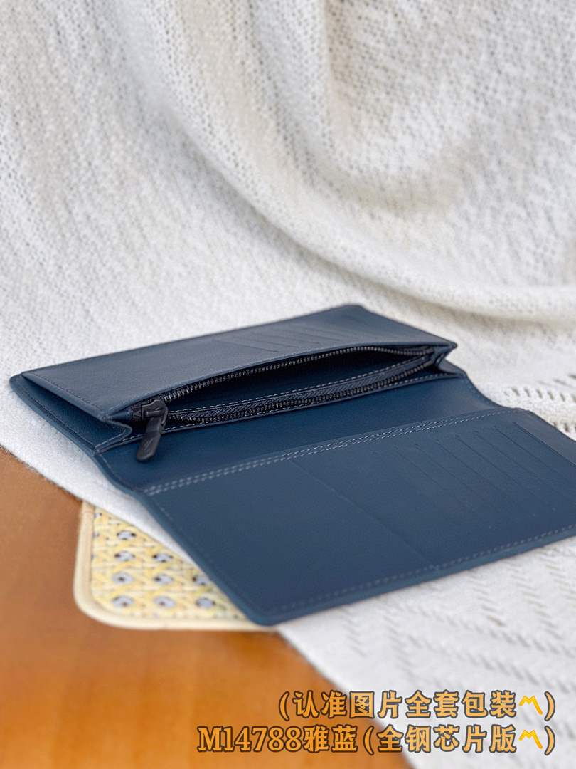 Unbranded . L581220-12L - Image 74
