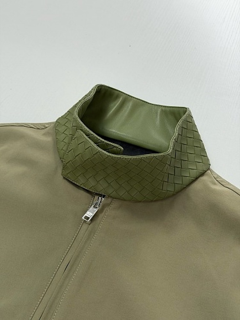 Unbranded Price_369 3298-2L - Image 12