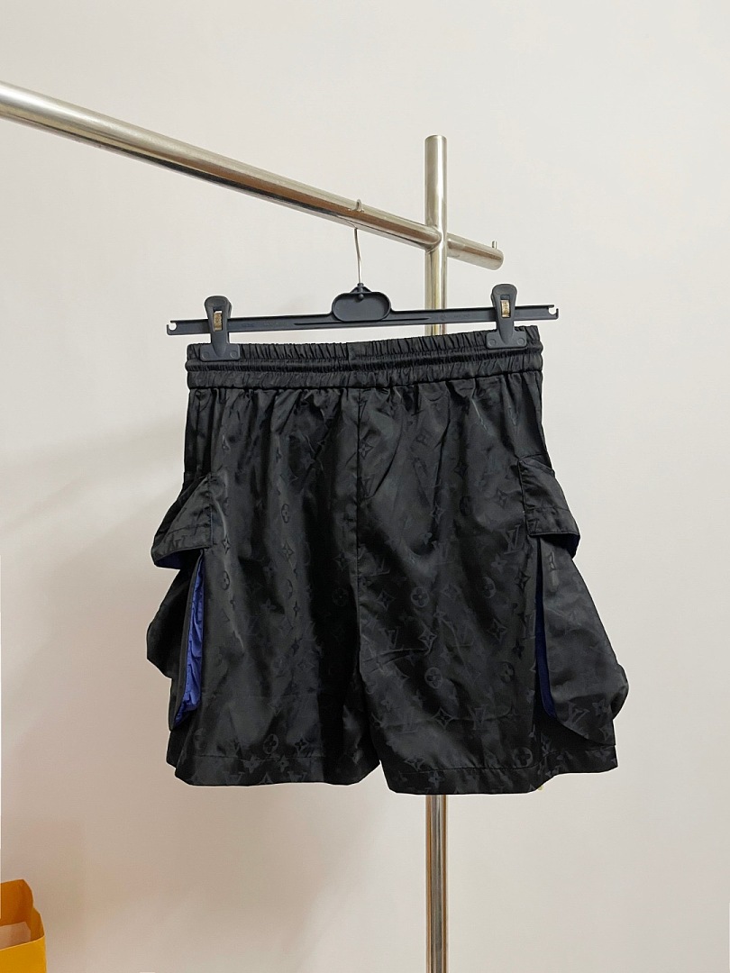 Unbranded 6166-82L - Image 3