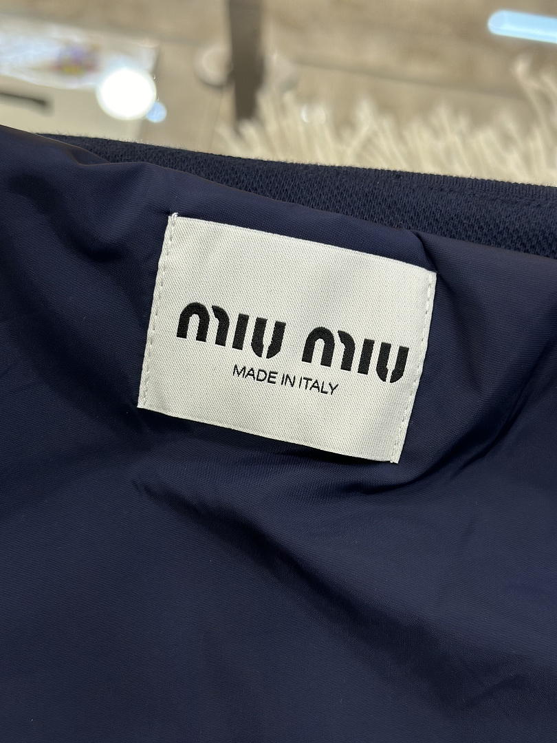 Miu Miu 6122-61L - Image 13