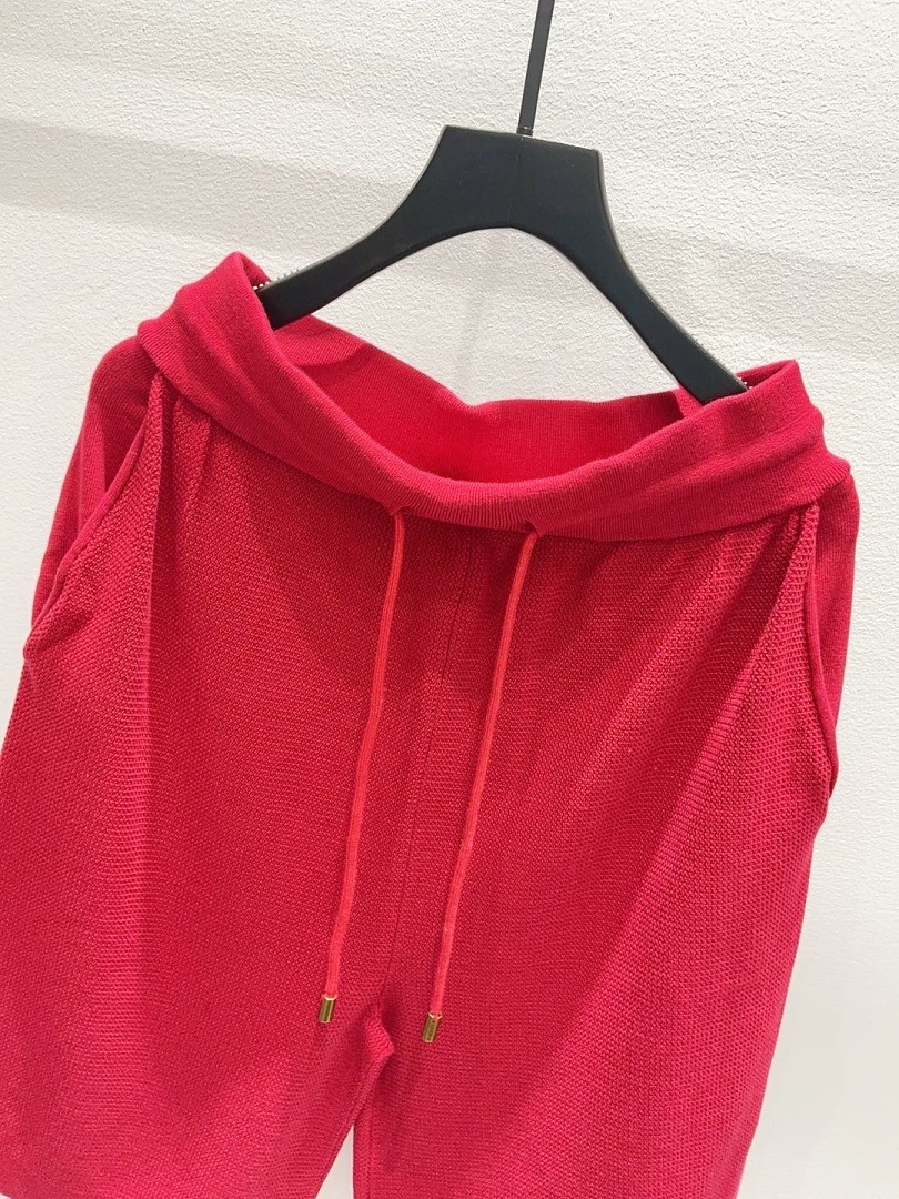 Unbranded Short:299 58964−8L - Image 9