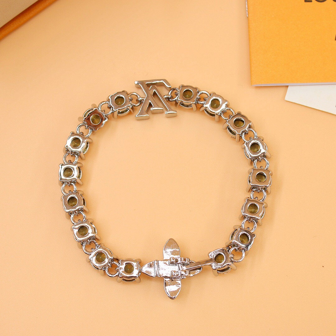 Unbranded 6L68-1L - Image 16