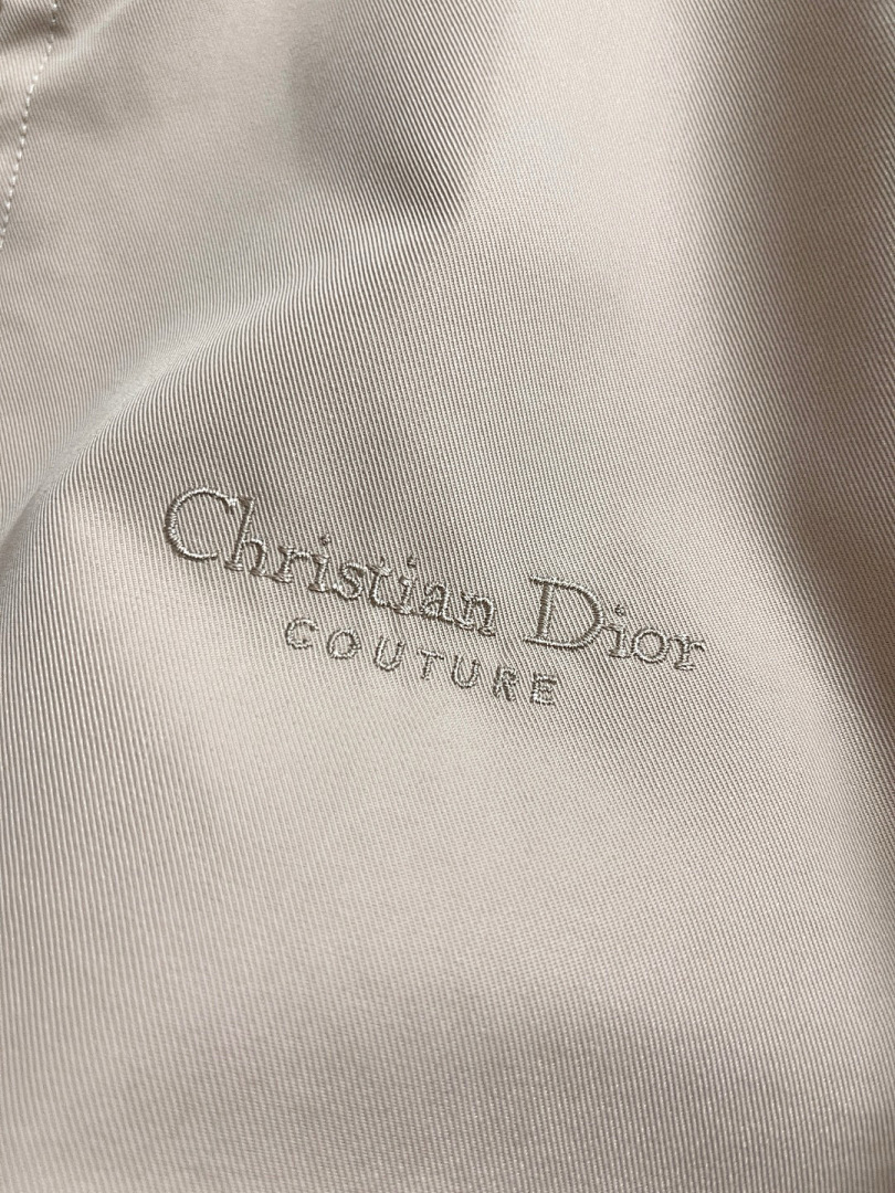 Dior 33034-90L - Image 14