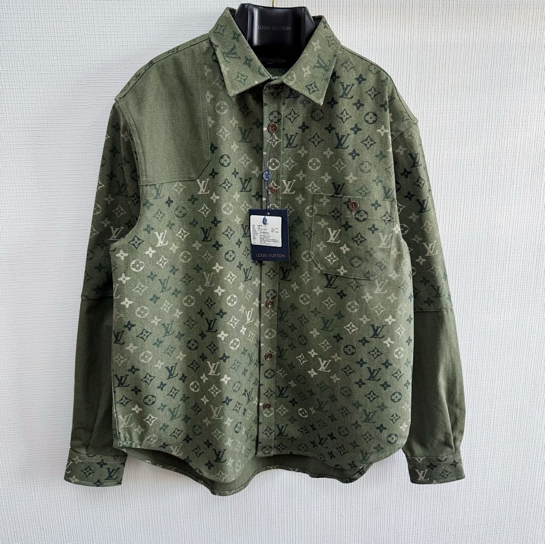 Unbranded 5014-51L
