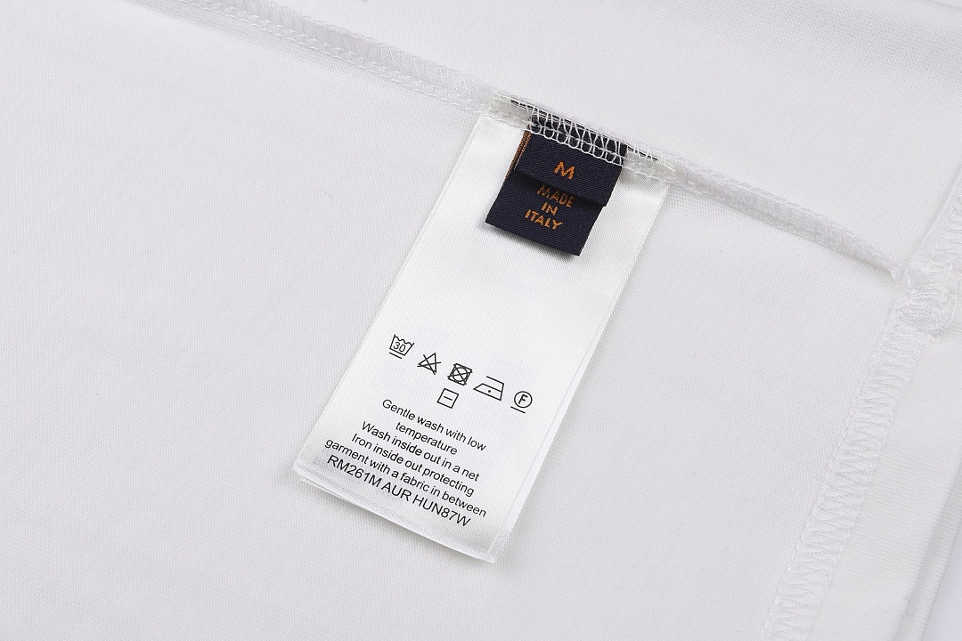 Unbranded 526311−51L - Image 22