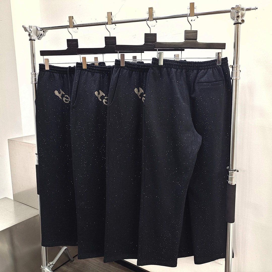 Sp5der Other - Image 22
