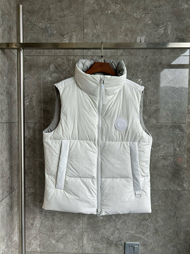 Unbranded 52614-7L - Image 42