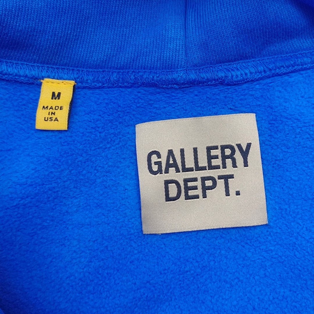 Gallery Dept Other - Image 5