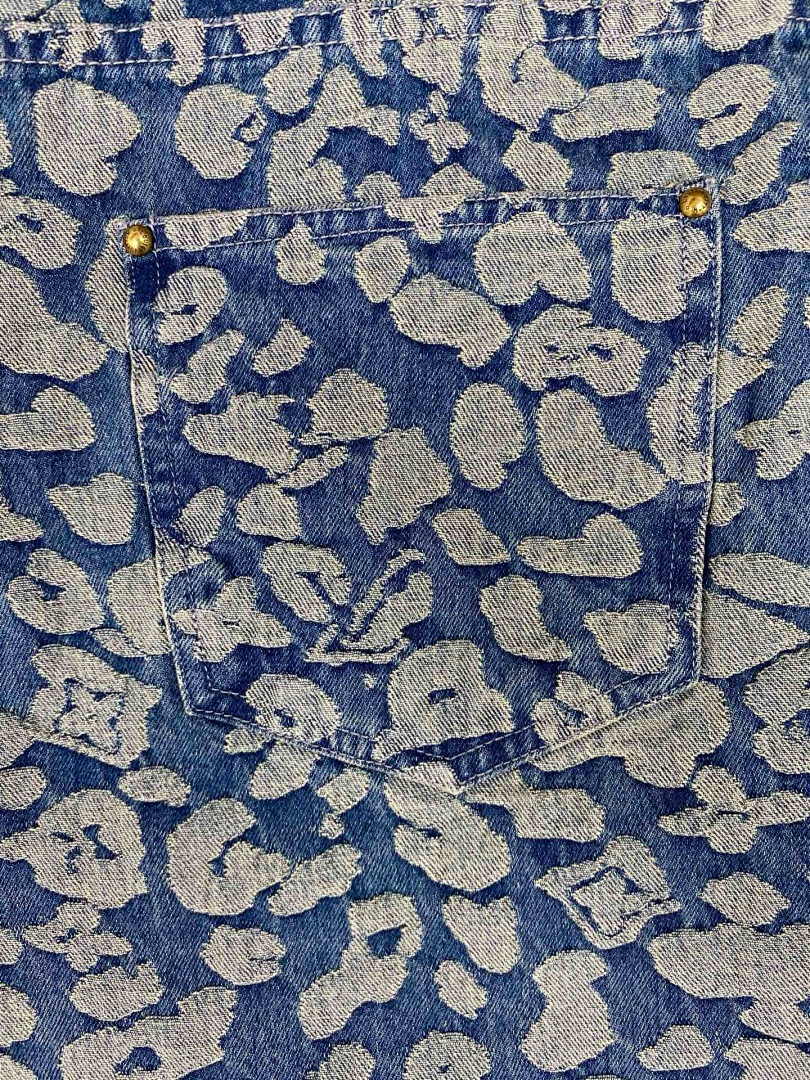 Unbranded 3099-31L - Image 12