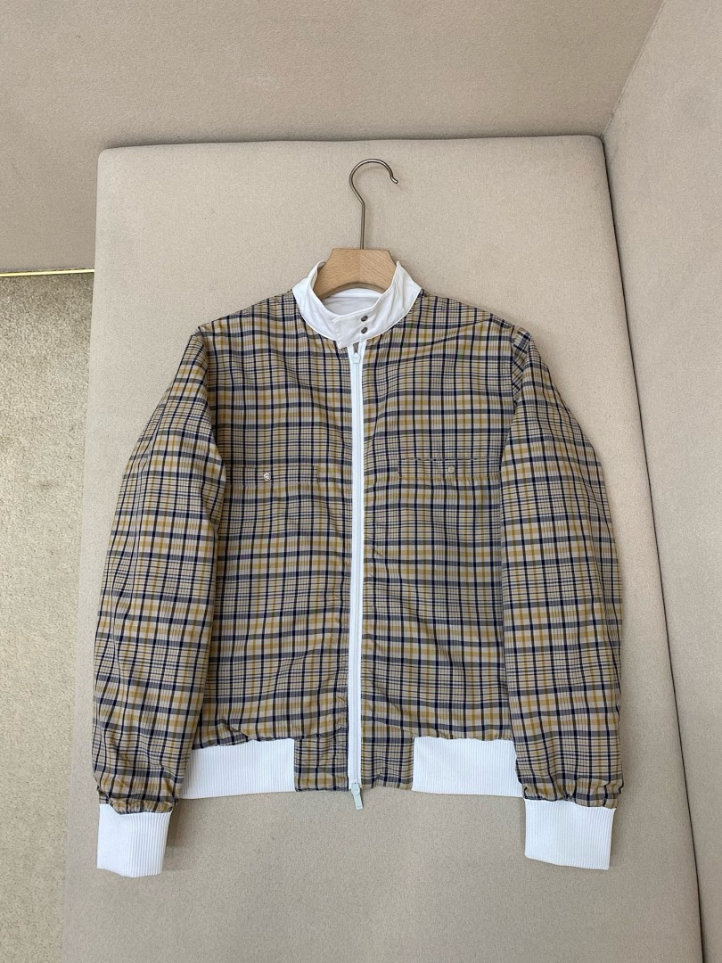 Dior 3WT7255-8L - Image 14