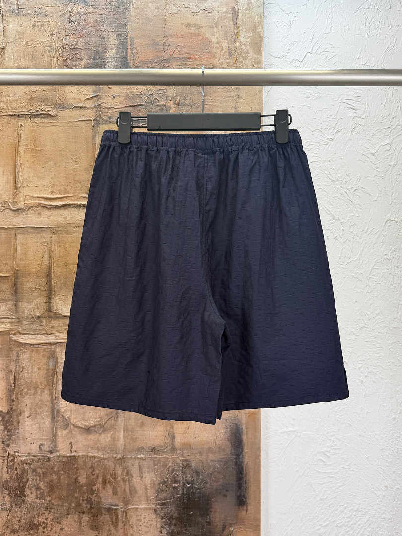 Dior 526175−51L - Image 7