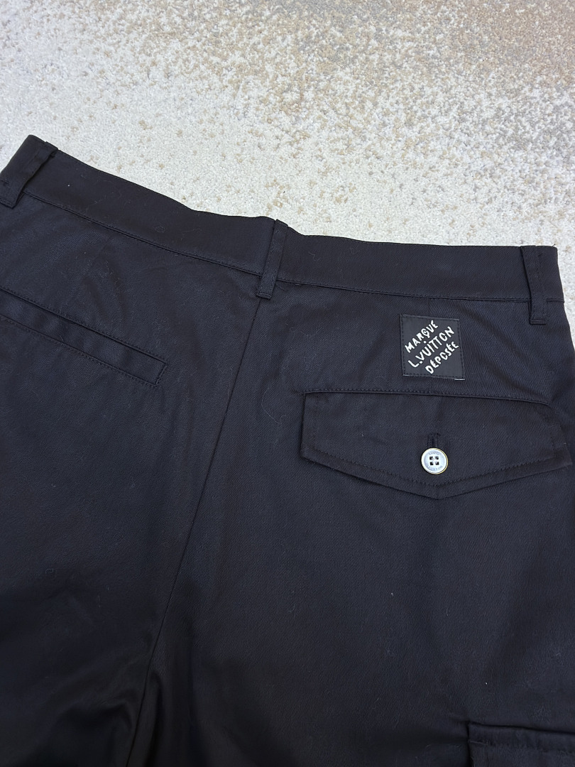 Unbranded 6B729-60L - Image 13