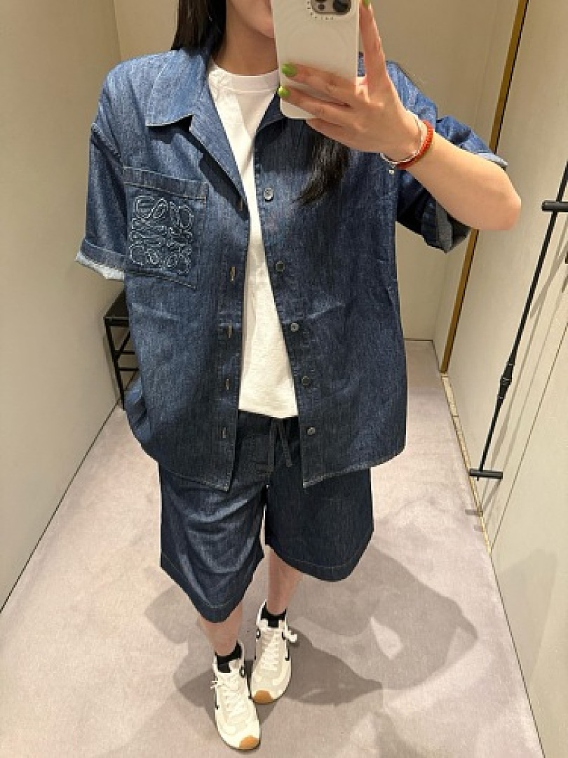 Unbranded Price_239 526260−51L - Image 3
