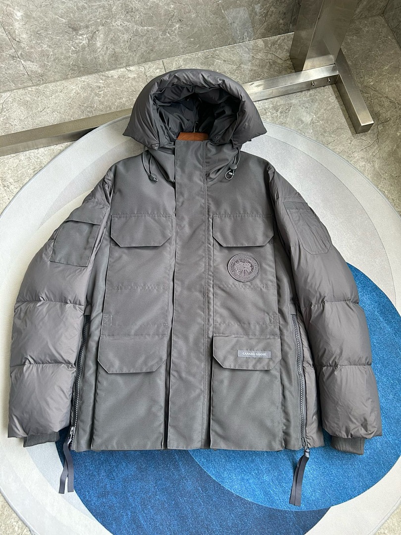 Unbranded L582058-L7 - Image 14