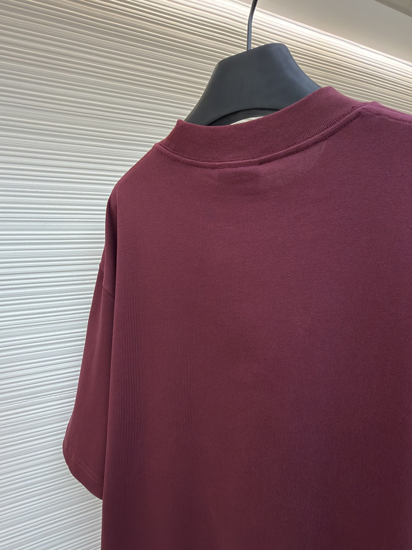 Balenciaga 6A525-60L - Image 21